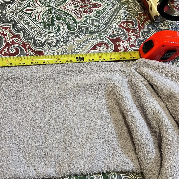 NWT lounge set - Picture 12 of 12